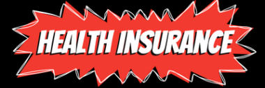 Health Insurance